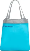 Sea To Summit Ultra-Sil Shopping Bag