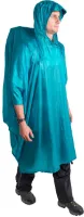 Sea To Summit Ultra-Sil Tarp Poncho Sea To Summit Ultra-Sil Tarp Poncho