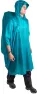 Sea To Summit Ultra-Sil Tarp Poncho