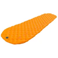 Sea To Summit Ultralight Asc Insulated Xs Oppblåsbar Matte