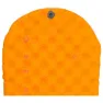 Sea To Summit Ultralight Asc Insulated Xs Oppblåsbar Matte, Orange