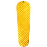 Sea To Summit Ultralight Oppblåsbar Matte