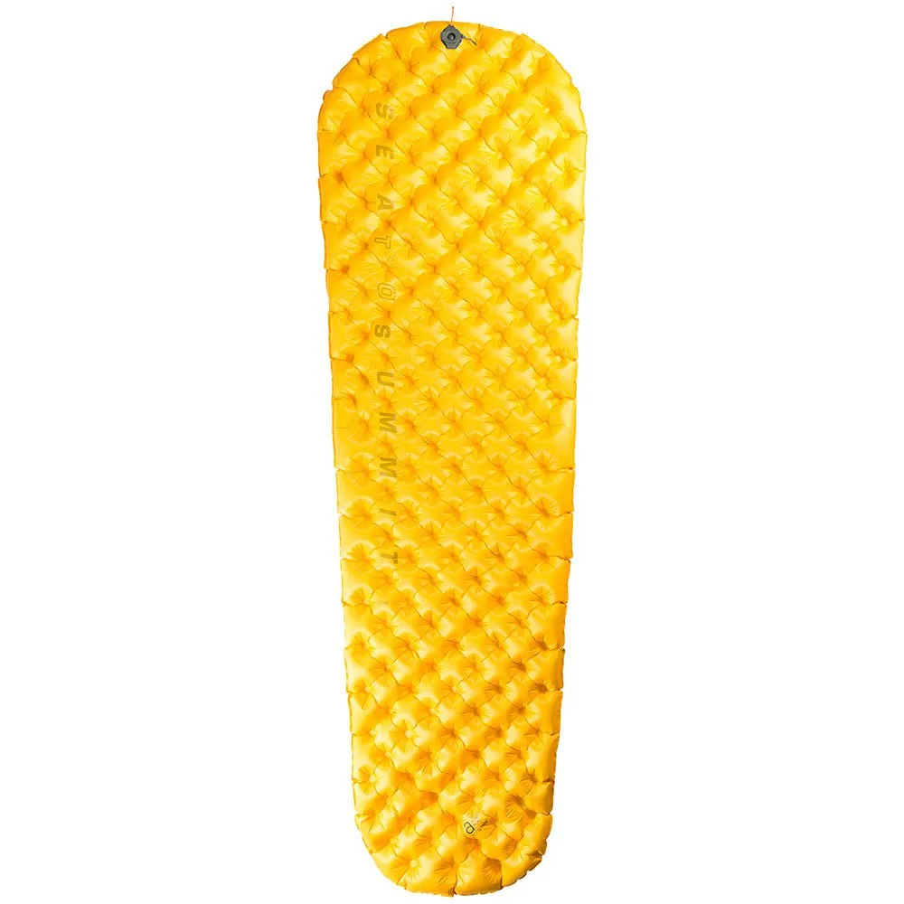 Sea To Summit Ultralight Oppblåsbar Matte