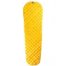 Sea To Summit Ultralight Oppblåsbar Matte