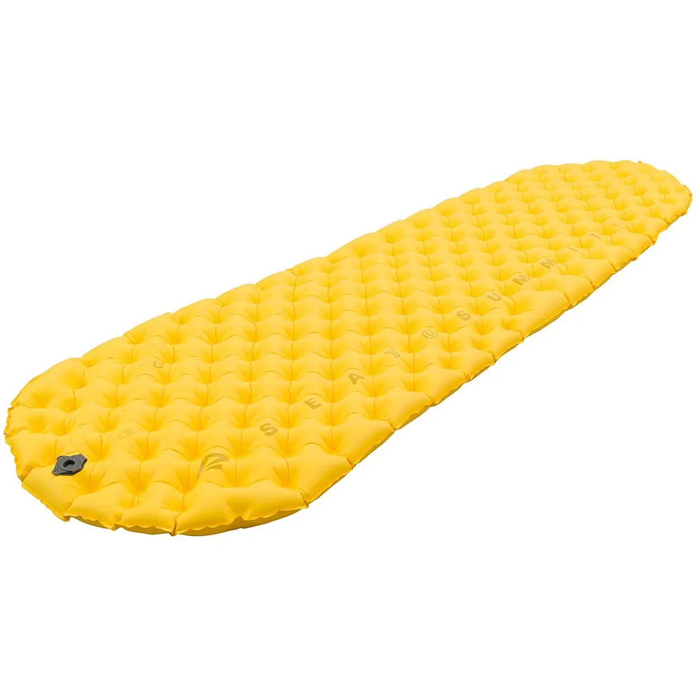 Sea To Summit Ultralight Oppblåsbar Matte