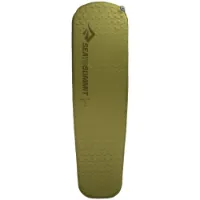 Sea To Summit Ultralight Self Oppblåsbar Matte Sea To Summit Ultralight Self Oppblåsbar Matte