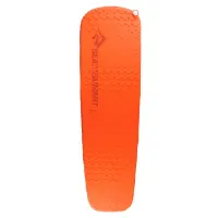 Sea To Summit Ultralight Self Xs Oppblåsbar Matte Sea To Summit Ultralight Self Xs Oppblåsbar Matte