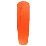 Sea To Summit Ultralight Self Xs Oppblåsbar Matte, Orange