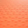Sea To Summit Ultralight Self Xs Oppblåsbar Matte, Orange