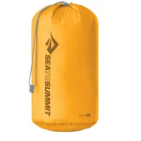 Sea To Summit Ultrasil 13l Kompresjonspose Sea To Summit Ultrasil 13l Kompresjonspose