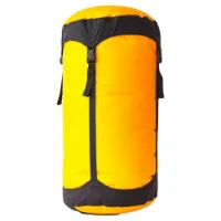 Sea To Summit Ultrasil 13l Kompresjonspose
