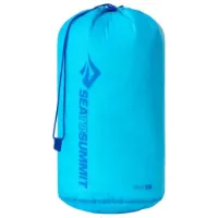 Sea To Summit Ultrasil 13l Kompresjonspose