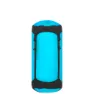 Blue 1