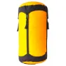 Sea To Summit Ultrasil 13l Kompresjonspose