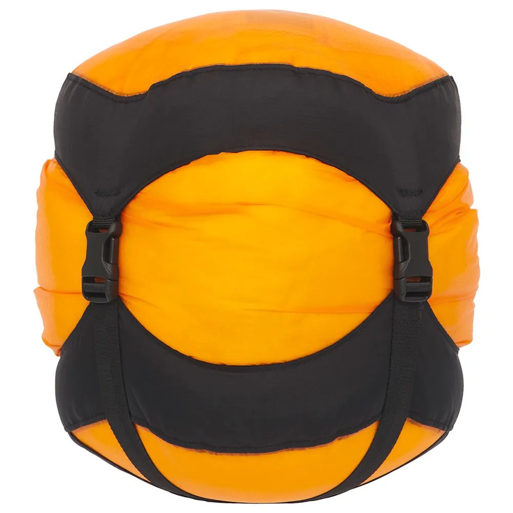 Sea To Summit Ultrasil 13l Kompresjonspose