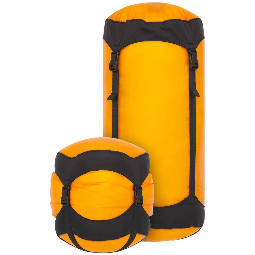 Sea To Summit Ultrasil 13l Kompresjonspose