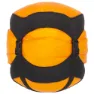 Sea To Summit Ultrasil 13l Kompresjonspose