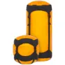 Sea To Summit Ultrasil 13l Kompresjonspose