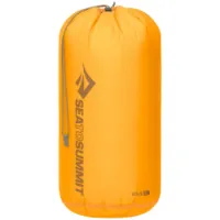 Sea To Summit Ultrasil 20l Kompresjonspose Sea To Summit Ultrasil 20l Kompresjonspose