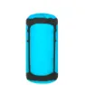 Sea To Summit Ultrasil 20l Kompresjonspose