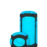 Sea To Summit Ultrasil 20l Kompresjonspose