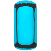 Sea To Summit Ultrasil 35l Kompresjonspose Sea To Summit Ultrasil 35l Kompresjonspose