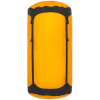 Sea To Summit Ultrasil 35l Kompresjonspose Sea To Summit Ultrasil 35l Kompresjonspose