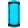 Sea To Summit Ultrasil 35l Kompresjonspose