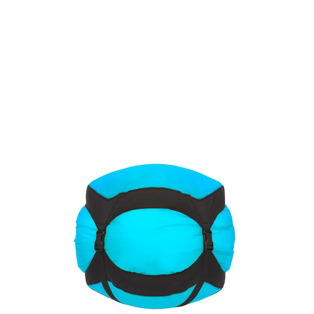Sea To Summit Ultrasil 35l Kompresjonspose