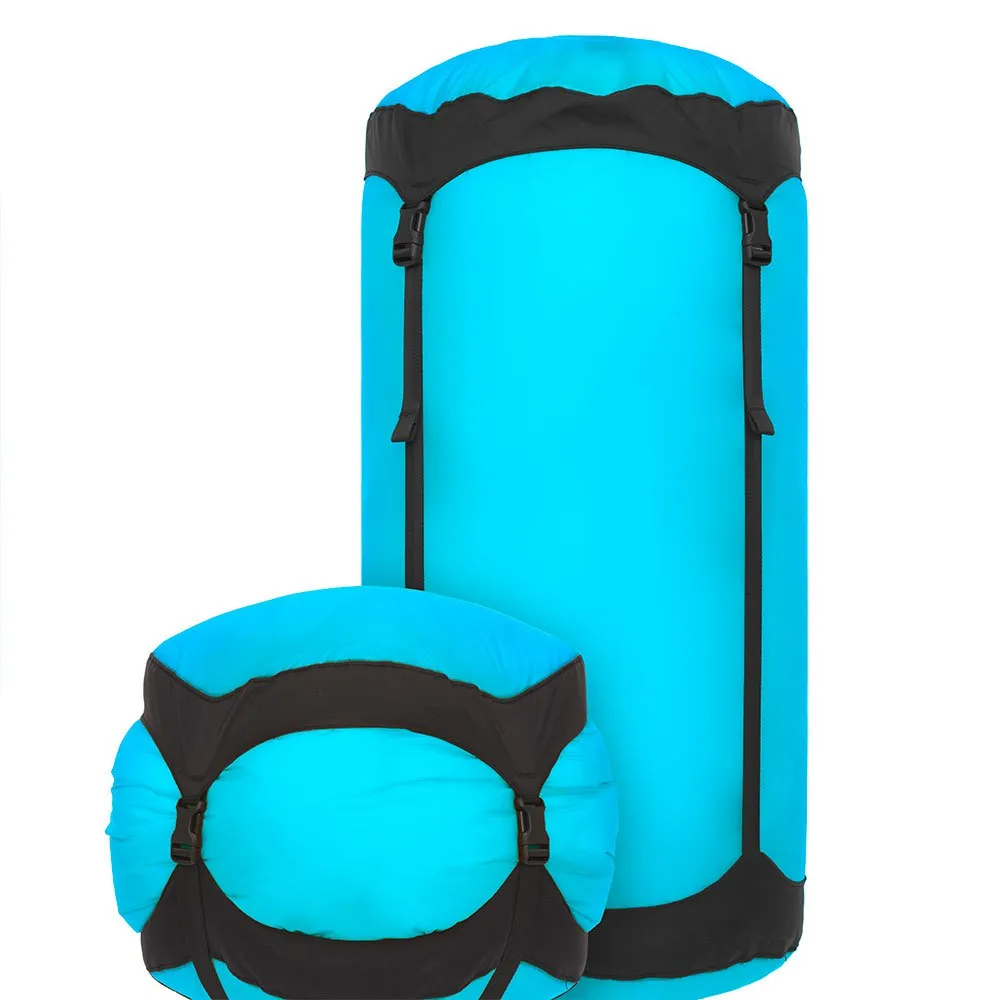 Sea To Summit Ultrasil 35l Kompresjonspose