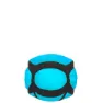 Sea To Summit Ultrasil 35l Kompresjonspose