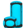 Sea To Summit Ultrasil 35l Kompresjonspose