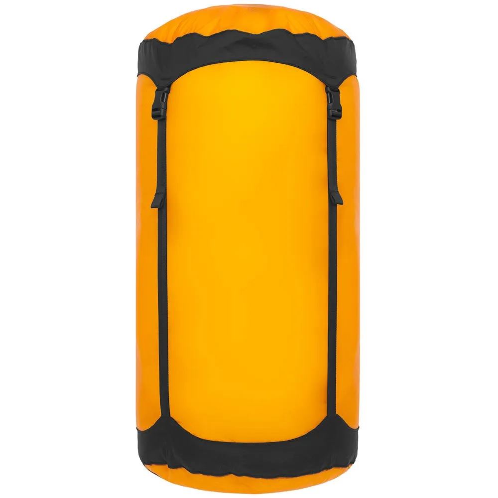 Sea To Summit Ultrasil 35l Kompresjonspose