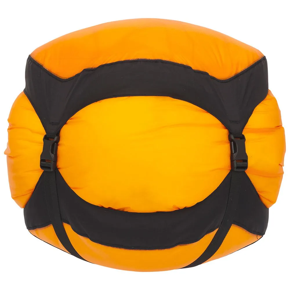 Sea To Summit Ultrasil 35l Kompresjonspose