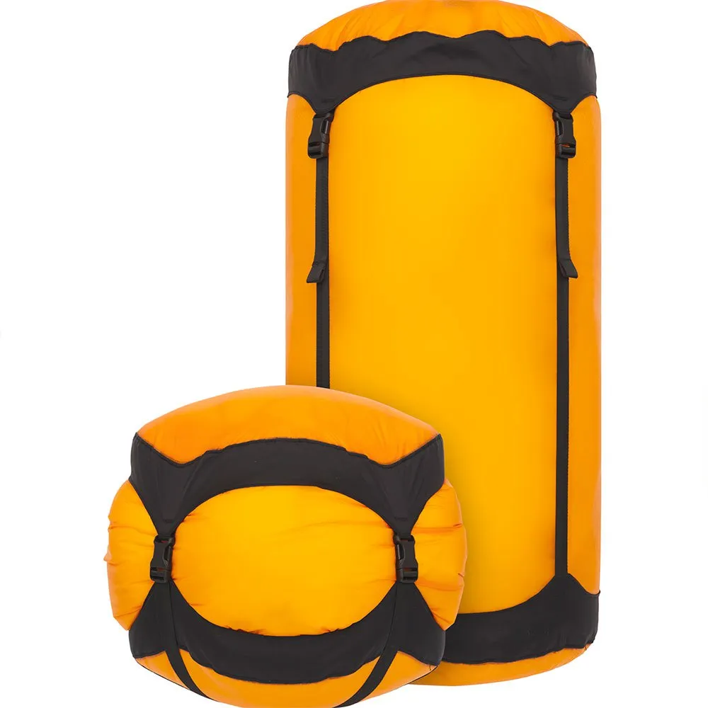 Sea To Summit Ultrasil 35l Kompresjonspose
