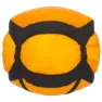 Sea To Summit Ultrasil 35l Kompresjonspose