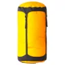Sea To Summit Ultrasil 35l Kompresjonspose