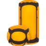 Sea To Summit Ultrasil 35l Kompresjonspose