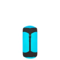 Sea To Summit Ultrasil 5l Kompresjonspose