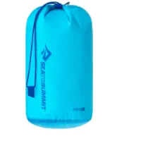 Sea To Summit Ultrasil 5l Kompresjonspose Sea To Summit Ultrasil 5l Kompresjonspose