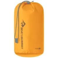 Sea To Summit Ultrasil 5l Kompresjonspose Sea To Summit Ultrasil 5l Kompresjonspose