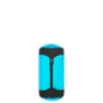 Sea To Summit Ultrasil 5l Kompresjonspose