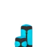 Sea To Summit Ultrasil 5l Kompresjonspose