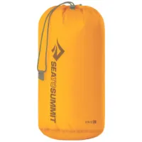 Sea To Summit Ultrasil 8l Kompresjonspose Sea To Summit Ultrasil 8l Kompresjonspose