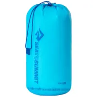 Sea To Summit Ultrasil 8l Kompresjonspose Sea To Summit Ultrasil 8l Kompresjonspose