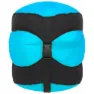Blue 1