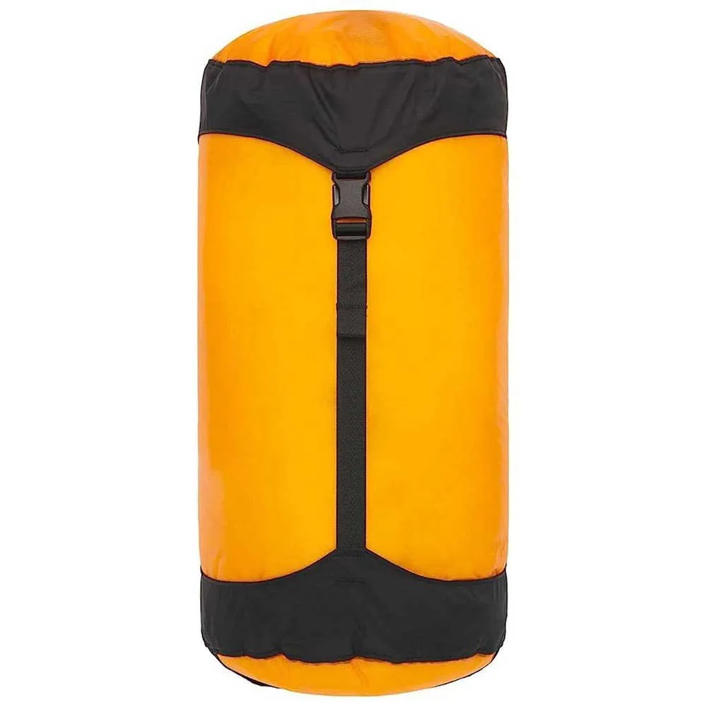Sea To Summit Ultrasil 8l Kompresjonspose Sea To Summit Ultrasil 8l Kompresjonspose