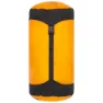 Sea To Summit Ultrasil 8l Kompresjonspose