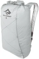 Sea To Summit Ultrasil Dry Sekk Sea To Summit Ultrasil Dry Sekk