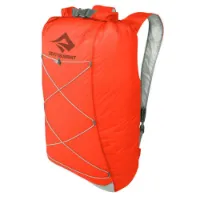 Sea To Summit Ultrasil Dry Sekk Sea To Summit Ultrasil Dry Sekk